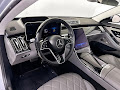 2023 Mercedes-Benz S-Class S 580