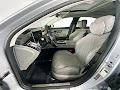 2023 Mercedes-Benz S-Class S 580