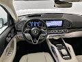 2026 Mercedes-Benz GLE GLE 580