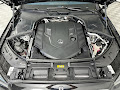 2026 Mercedes-Benz S-Class S 580