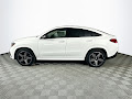 2026 Mercedes-Benz GLE GLE 450 Coupe