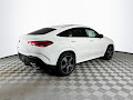2026 Mercedes-Benz GLE GLE 450 Coupe
