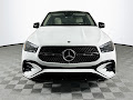 2026 Mercedes-Benz GLE GLE 450 Coupe