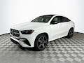 2026 Mercedes-Benz GLE GLE 450 Coupe