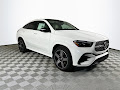 2026 Mercedes-Benz GLE GLE 450 Coupe