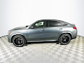 2026 Mercedes-Benz GLE GLE 53 AMG®