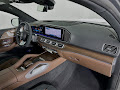 2026 Mercedes-Benz GLE GLE 53 AMG®