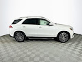 2026 Mercedes-Benz GLE GLE 53 AMG®