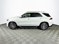 2026 Mercedes-Benz GLE GLE 53 AMG®