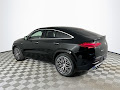 2026 Mercedes-Benz GLE GLE 53 AMG®