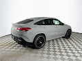 2026 Mercedes-Benz GLE GLE 53 AMG®