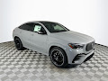2026 Mercedes-Benz GLE GLE 53 AMG®