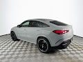 2026 Mercedes-Benz GLE GLE 53 AMG®