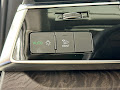 2020 Audi Q7 55 Premium Plus