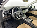 2020 Audi Q7 55 Premium Plus