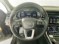 2020 Audi Q7 55 Premium Plus