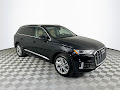 2020 Audi Q7 55 Premium Plus