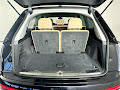 2020 Audi Q7 55 Premium Plus