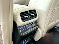 2024 Mercedes-Benz GLS GLS 63 AMG®