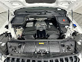 2024 Mercedes-Benz GLS GLS 63 AMG®