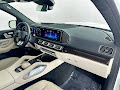 2024 Mercedes-Benz GLS GLS 63 AMG®