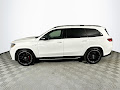 2024 Mercedes-Benz GLS GLS 63 AMG®