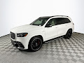 2024 Mercedes-Benz GLS GLS 63 AMG®