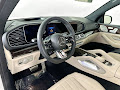 2024 Mercedes-Benz GLS GLS 63 AMG®