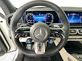 2024 Mercedes-Benz GLS GLS 63 AMG®