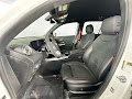 2023 Mercedes-Benz GLB GLB 35 AMG®