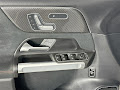 2023 Mercedes-Benz GLB GLB 35 AMG®