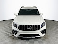 2023 Mercedes-Benz GLB GLB 35 AMG®