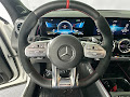 2023 Mercedes-Benz GLB GLB 35 AMG®