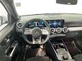 2023 Mercedes-Benz GLB GLB 35 AMG®