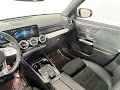 2023 Mercedes-Benz GLB GLB 35 AMG®