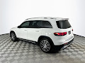 2023 Mercedes-Benz GLB GLB 35 AMG®