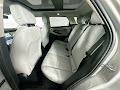 2020 Land Rover Range Rover Evoque SE