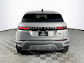 2020 Land Rover Range Rover Evoque SE