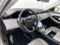 2020 Land Rover Range Rover Evoque SE