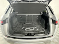 2020 Land Rover Range Rover Evoque SE