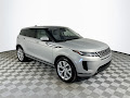 2020 Land Rover Range Rover Evoque SE