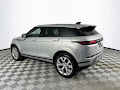 2020 Land Rover Range Rover Evoque SE