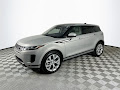 2020 Land Rover Range Rover Evoque SE