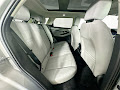 2020 Land Rover Range Rover Evoque SE