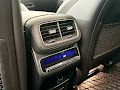 2023 Mercedes-Benz GLE GLE 53 AMG®