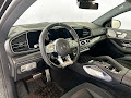 2023 Mercedes-Benz GLE GLE 53 AMG®