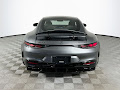 2025 Mercedes-Benz AMG® GT Base