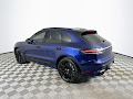 2023 Porsche Macan GTS