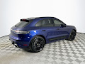 2023 Porsche Macan GTS
