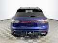 2023 Porsche Macan GTS